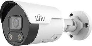 Uniview IPC2122LE-ADF28KMC-WL IP Kamera kullananlar yorumlar